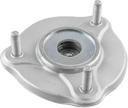 STRUT MOUNT FRONT SACHS MERC