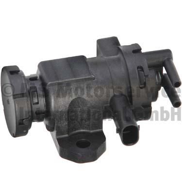 PRESSURE CONVERTER TURBO PIERBURG BMW