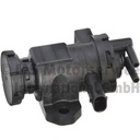 PRESSURE CONVERTER TURBO PIERBURG BMW