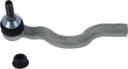 TIE ROD END OUTER RH LEMFORDER JAGUAR