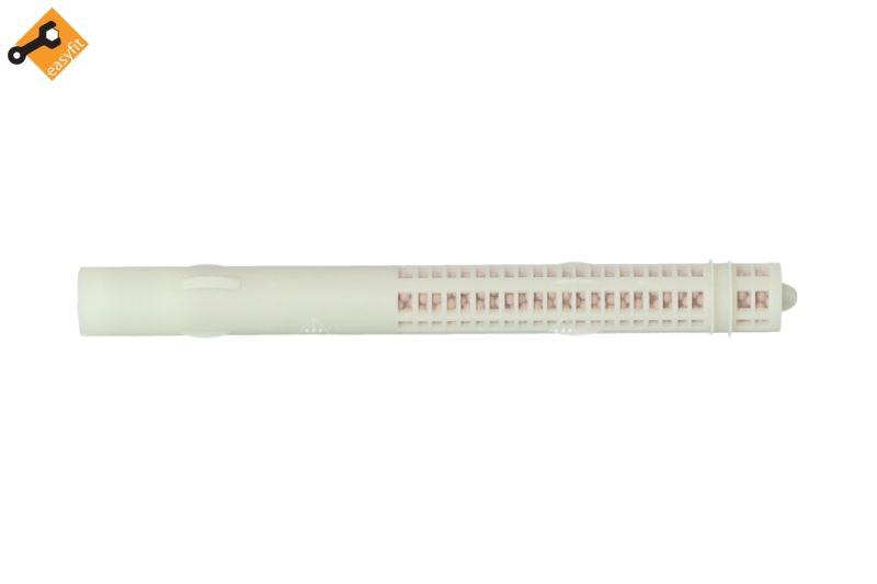 RECEIVER DRYER FILTER ONLY NRF BMW MINI