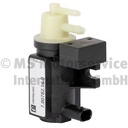 PRESSURE CONVERTER TURBO PIERBURG MERC