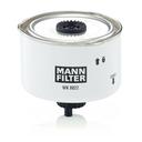 FUEL FILTER MANN LAND ROVER