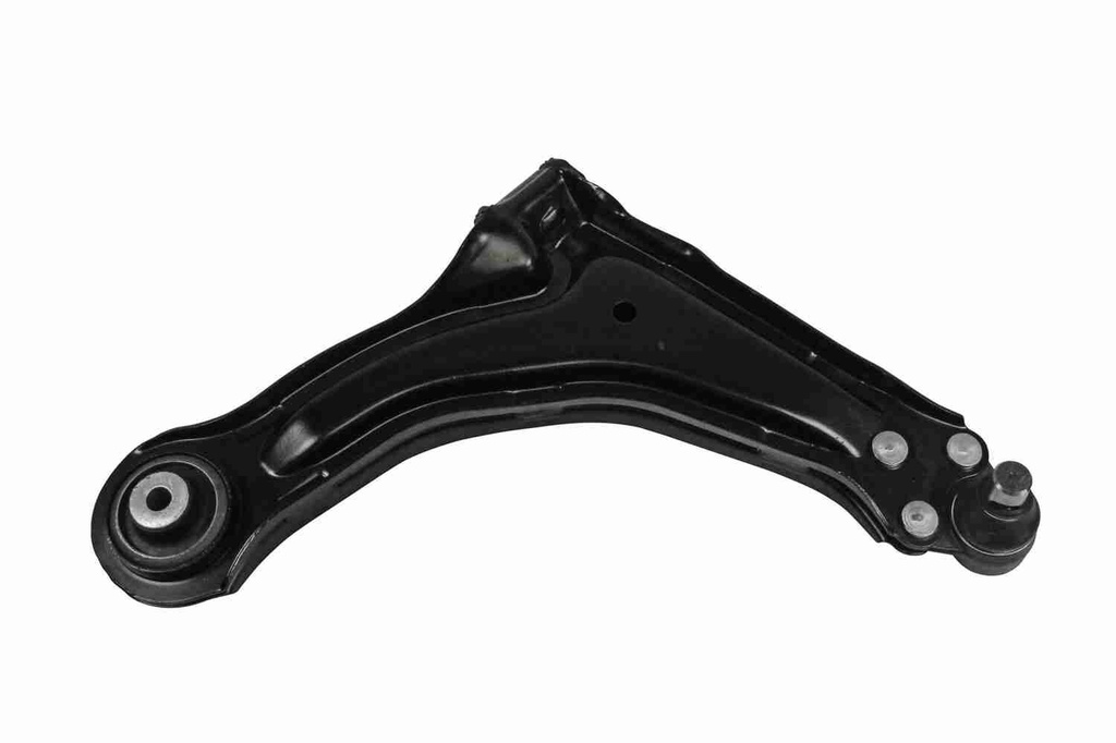 CONTROL ARM RH VAICO MERC