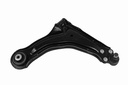 CONTROL ARM RH VAICO MERC