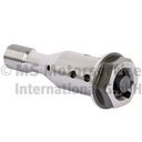 CAMSHAFT ADJUSTMENT VALVE KS BMW