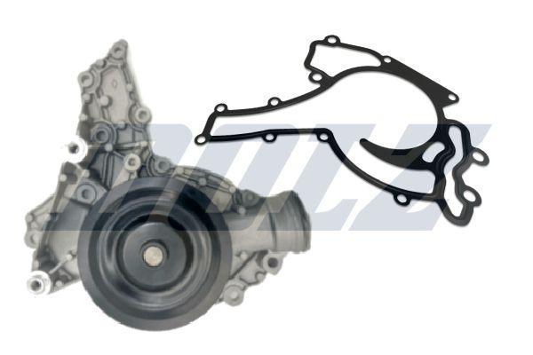 WATER PUMP DOLZ MERC
