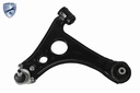 CONTROL ARM RH VAICO MERC