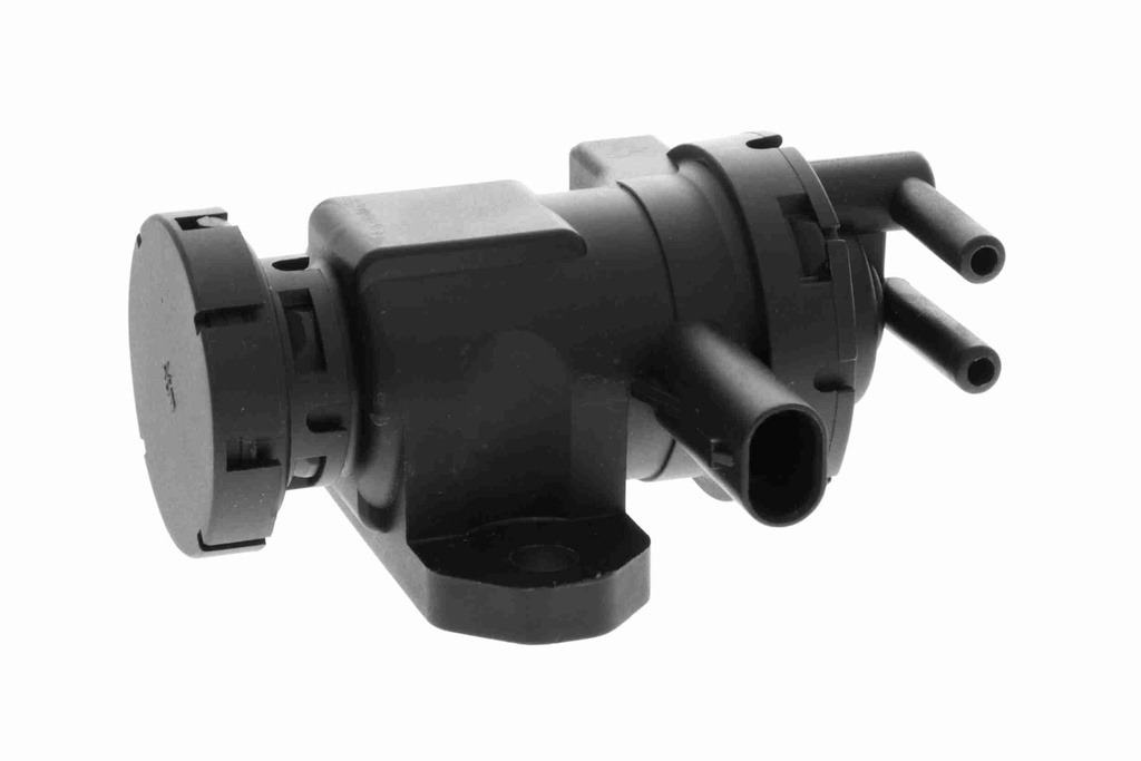 PRESSURE CONVERTER TURBO VEMO BMW