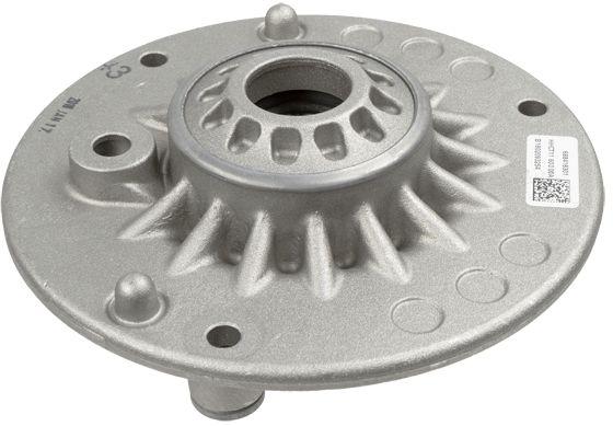 STRUT MOUNT FRONT SACHS MINI