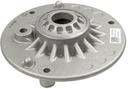 STRUT MOUNT FRONT SACHS MINI