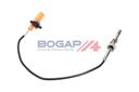 EXHAUST GAS TEMP SENSOR BOGAP VAG