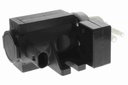 PRESSURE CONVERTER TURBO VEMO MERC