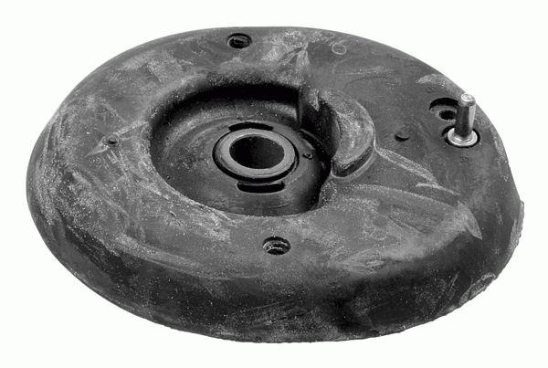 STRUT MOUNT FRONT SACHS PSA