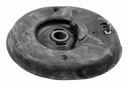 STRUT MOUNT FRONT SACHS PSA