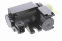 PRESSURE CONVERTER TURBOCHARGER VEMO BMW