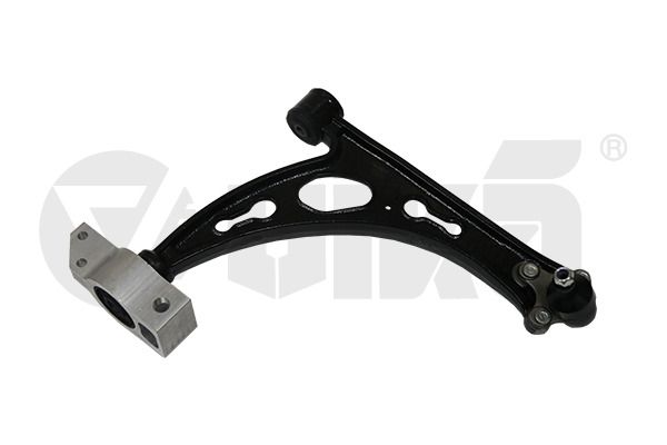 CONTROL ARM RH [CAST IRON] VIKA VAG