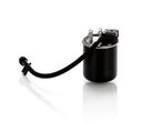 FUEL FILTER MANN MERC