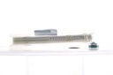 RECEIVER DRYER KIT MAHLE BMW