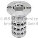 CAMSHAFT ADJUSTMENT VALVE KS VAG
