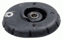 STRUT MOUNT W/O BEARING FRONT SACHS PSA