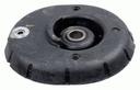 STRUT MOUNT W/O BEARING FRONT SACHS PSA