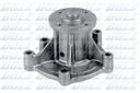 WATER PUMP DOLZ MERC