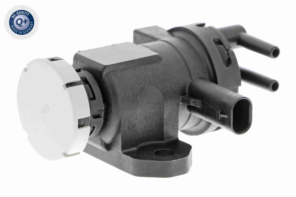 PRESSURE CONVERTER TURBOCHARGER VEMO BMW