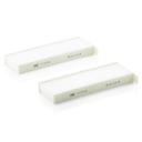 CABIN FILTER KIT MANN PSA