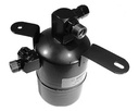RECEIVER DRYER MAHLE MERC