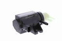 PRESSURE CONVERTER TURBOCHARGER VEMO MERC