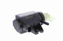 PRESSURE CONVERTER TURBOCHARGER VEMO MERC