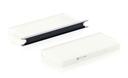 CABIN FILTER KIT MANN RENAULT