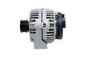 ALTERNATOR BOSCH MERC