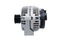 ALTERNATOR BOSCH MERC