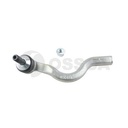 TIE ROD END OUTER RH OSSCA JAGUAR