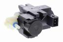 PRESSURE CONVERTER VEMO BMW