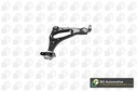 CONTROL ARM RHF BGA MERC