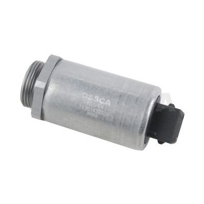 CAMSHAFT ADJUSTMENT VALVE OSSCA BMW