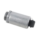 CAMSHAFT ADJUSTMENT VALVE OSSCA BMW