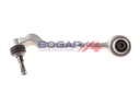 CONTROL ARM RHF BOGAP BMW