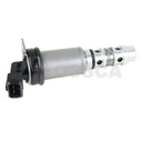 CAMSHAFT ADJUSTMENT VALVE OSSCA BMW