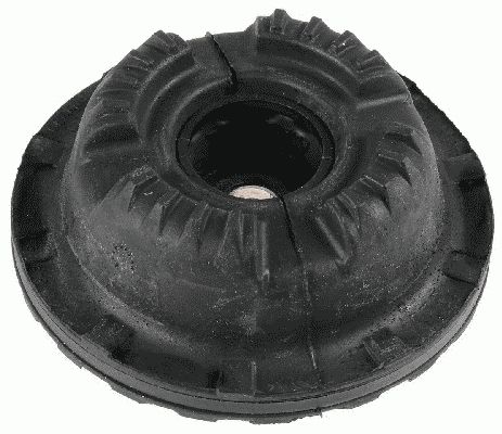 STRUT MOUNT FRONT SACHS VAG
