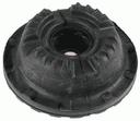 STRUT MOUNT FRONT SACHS VAG