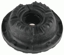 STRUT MOUNT FRONT SACHS VAG