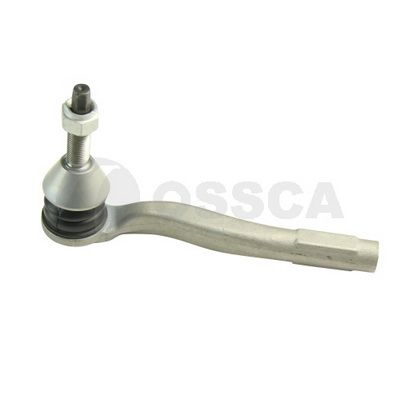TIE ROD END OUTER RH OSSCA MERC