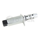 CAMSHAFT ADJUSTMENT VALVE OSSCA BMW