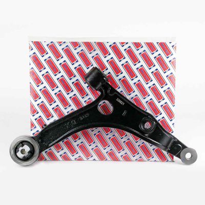 CONTROL ARM RHF BORG&BECK FIAT