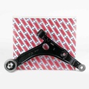 CONTROL ARM RHF BORG&BECK FIAT
