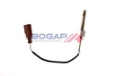 EXHAUST GAS TEMP SENSOR BOGAP VAG